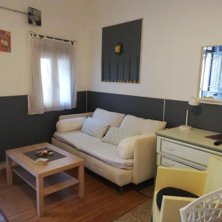 B&B Francesco Catania Ngoại thất bức ảnh